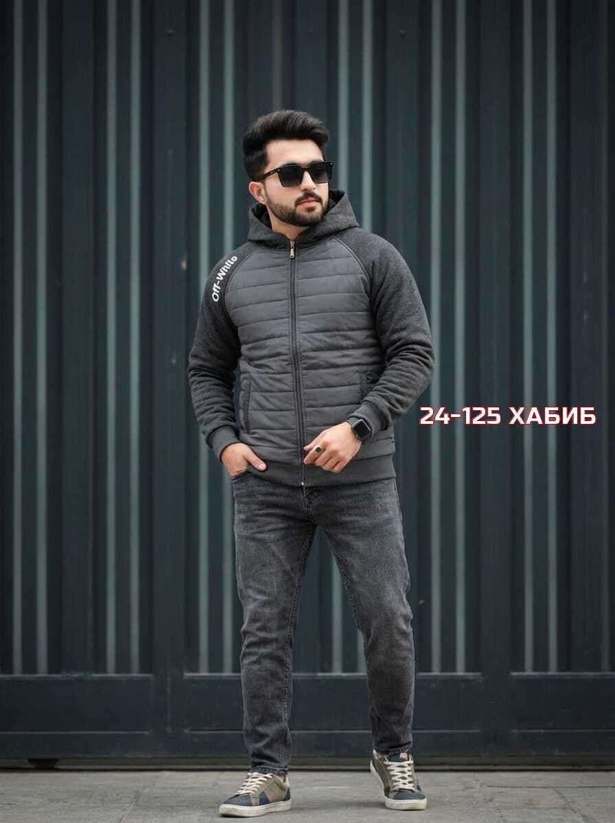 куртка мужская,толстовка мужская,мужская демисезонная куртка,куртка мужская зимняя,кофта мужская теплая