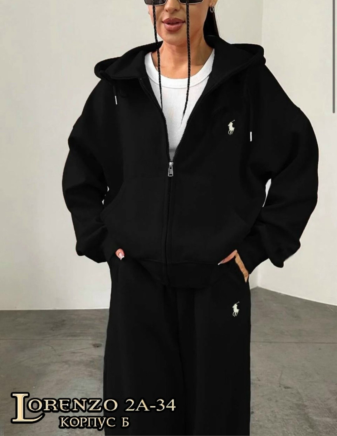 женские костюмы,костюм спортивный,костюм женский на флисе,женский спортивный костюм на флисе,трикотажные костюмы