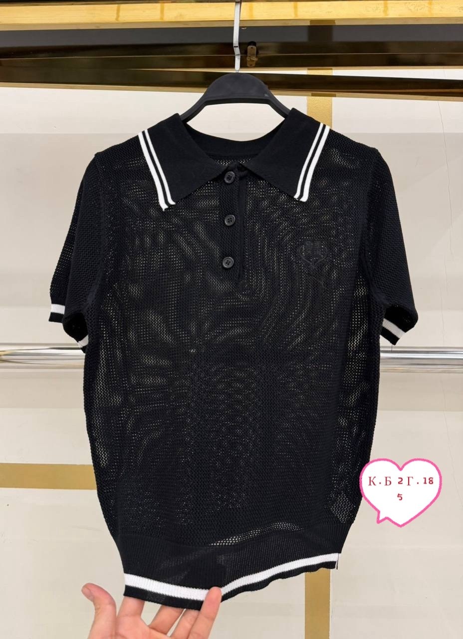 женская кофта,кофта рубашка,кофта рубашка женская,одежд,кофточка