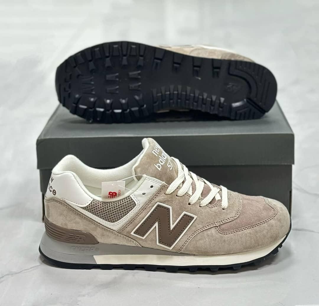 кроссовки new balance 574,new balance кроссовки,кроссовки мужские "new balance 574",кроссовки,кроссовки нью бэланс 574