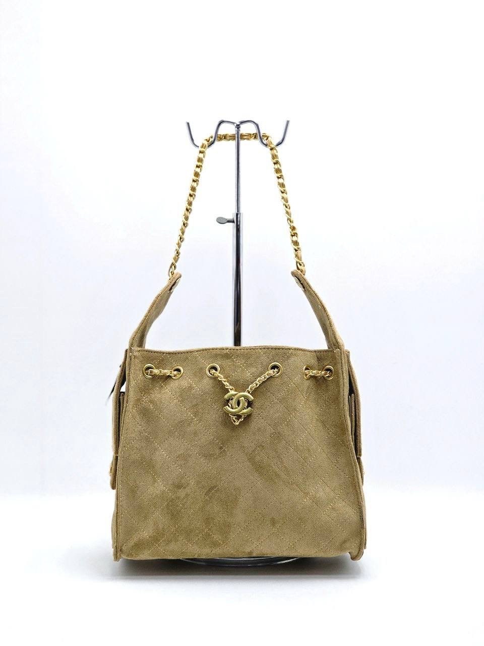 замшевая сумка женская,замшевая сумка,замшевая сумка chanel 25 medium бежевая,сумка,итальянские сумки из замши