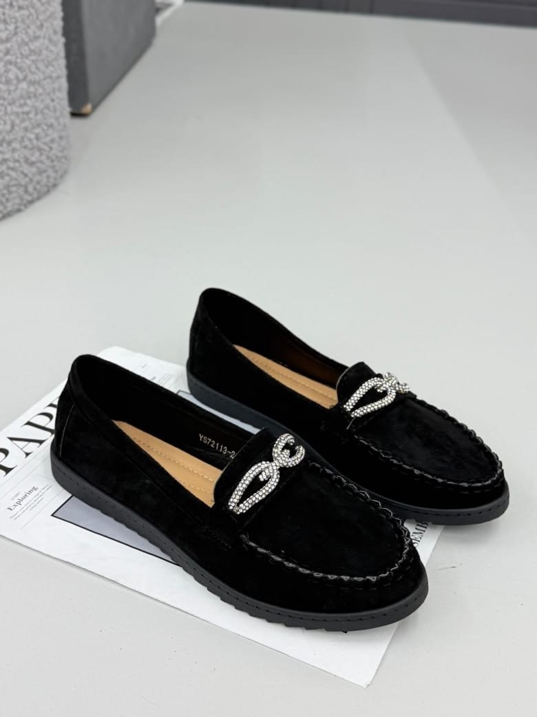 женские лоферы,женские мокасины,,лоферы модные,женская