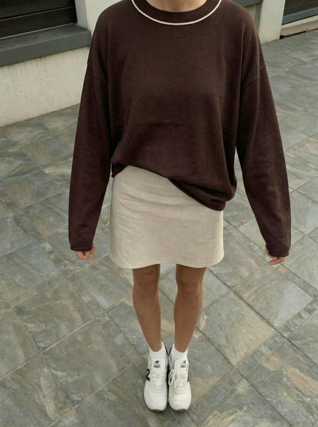 корейская мода,стиль одежды,корейский стиль одежды,корейская одежда