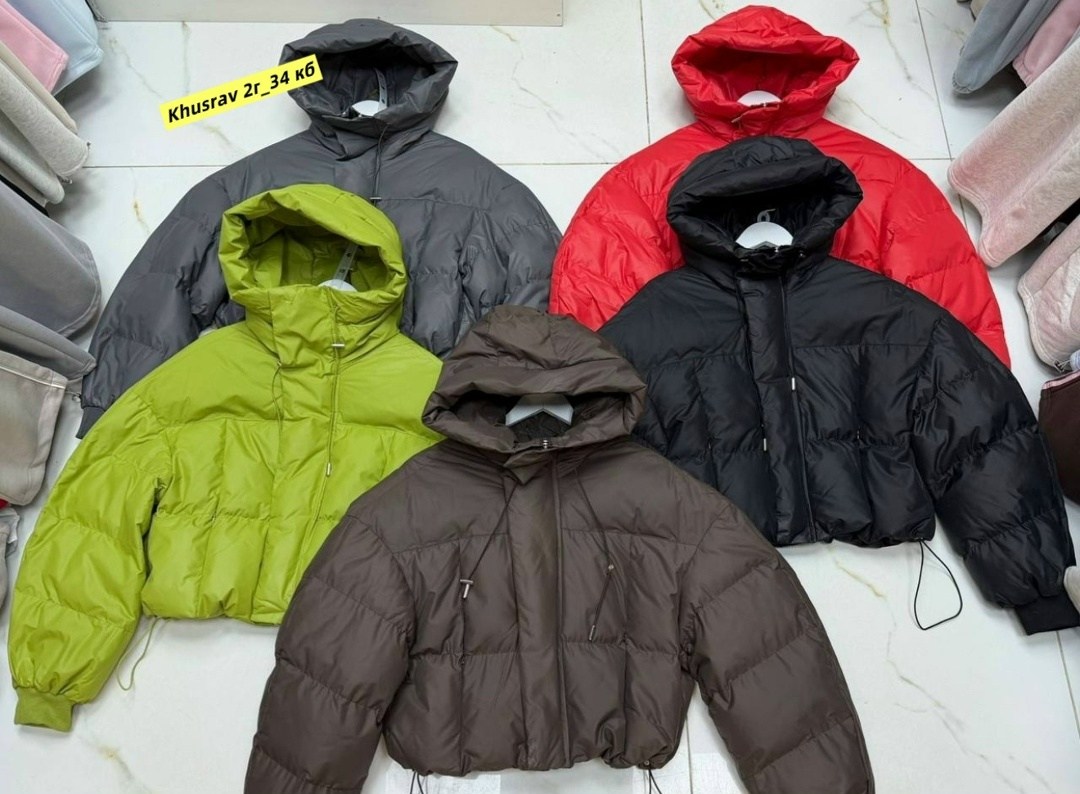 куртка пуховик,теплая куртка,женский пуховик,куртка с капюшоном,зимняя куртка