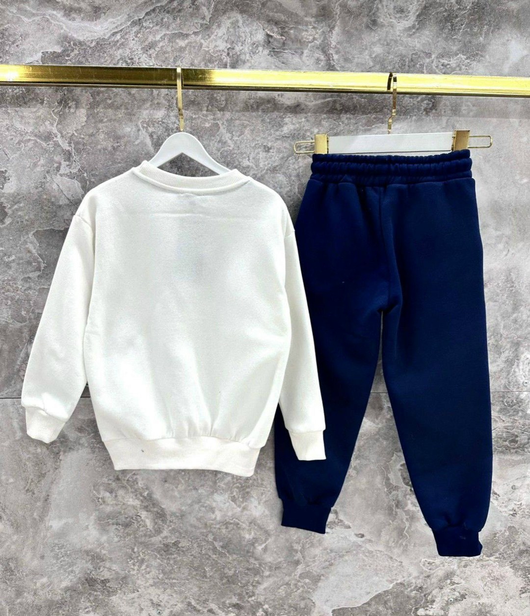 спортивные костюмы для мальчиков,детские спортивные костюмы,костюм спортивный,брюки спортивные,спортивные костюмы для девочек
