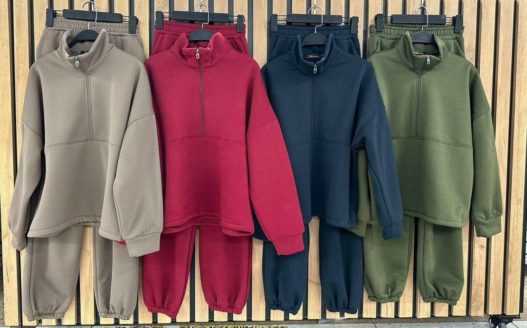 костюм женский,женский спортивный костюм,костюм спортивный,костюм женский из флиса бордо,костюм бордовый