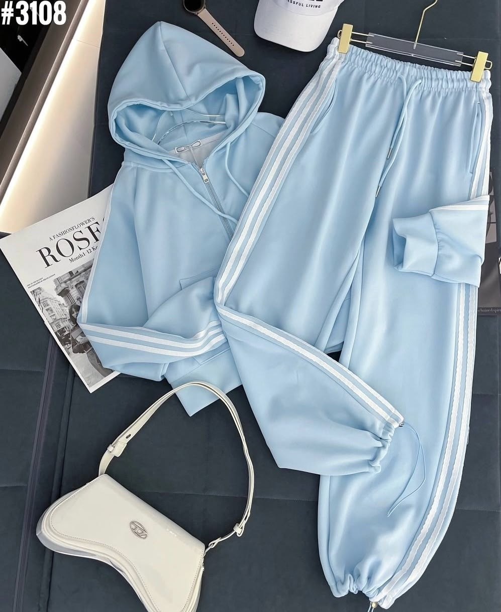 спортивный костюм женский,розовые костюмы,спортивный костюм,женские костюмы,женский костюм двойка