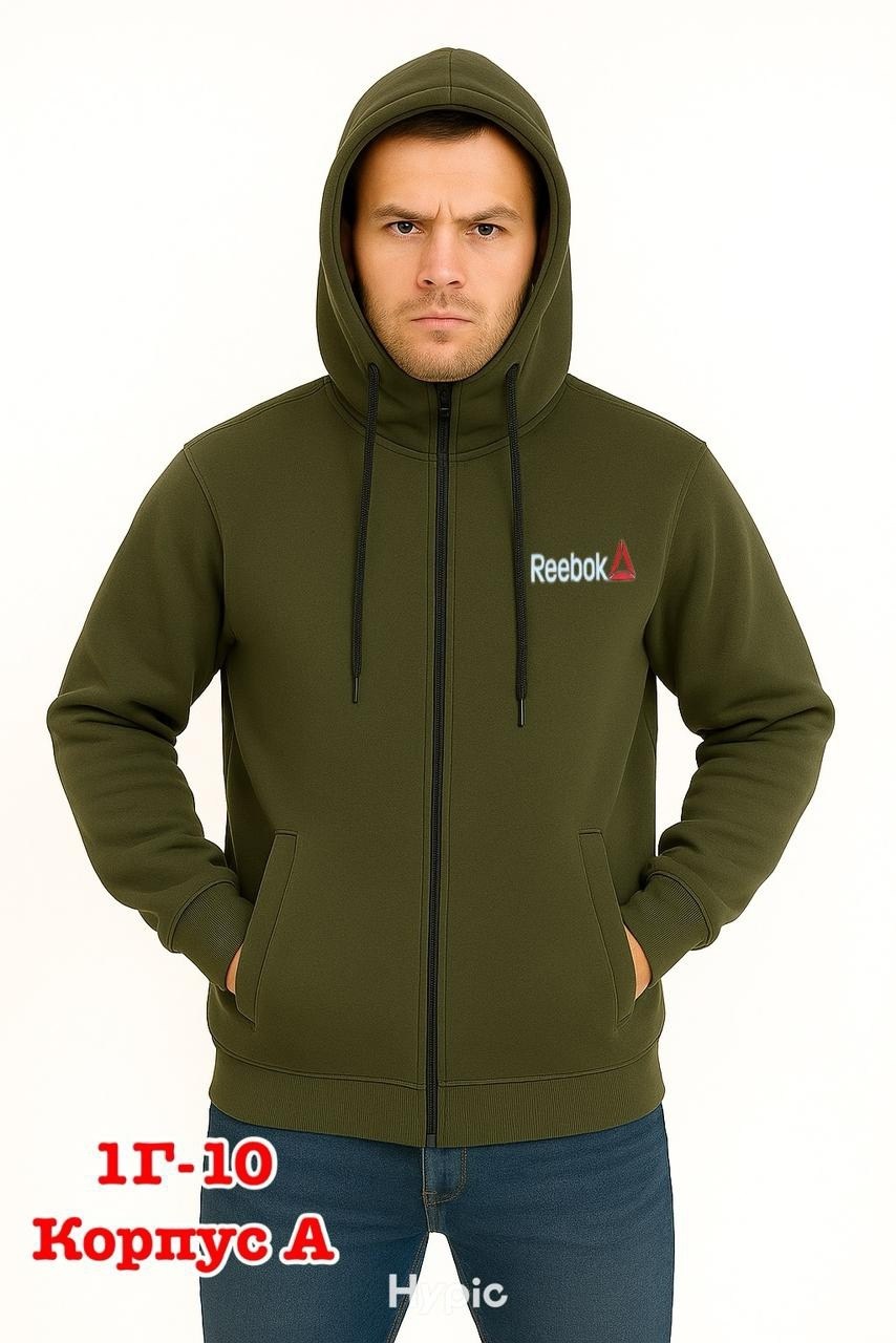 мужская толстовка,толстовка,толстовка мужская с капюшоном,толстовка кофта,толстовка худи