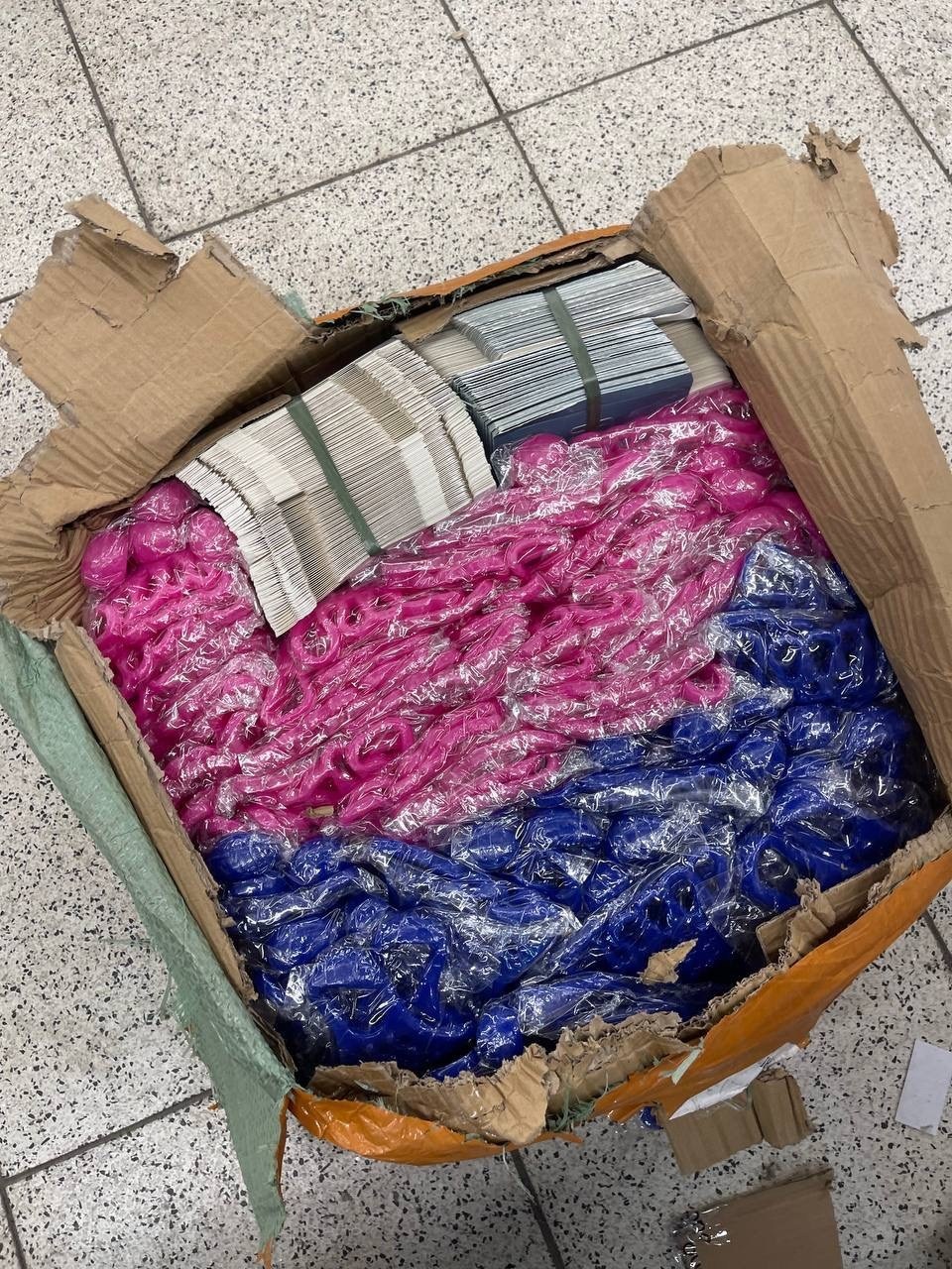 оптом,оптовый склад,товар оптом,скидки и,оптовые поставщики