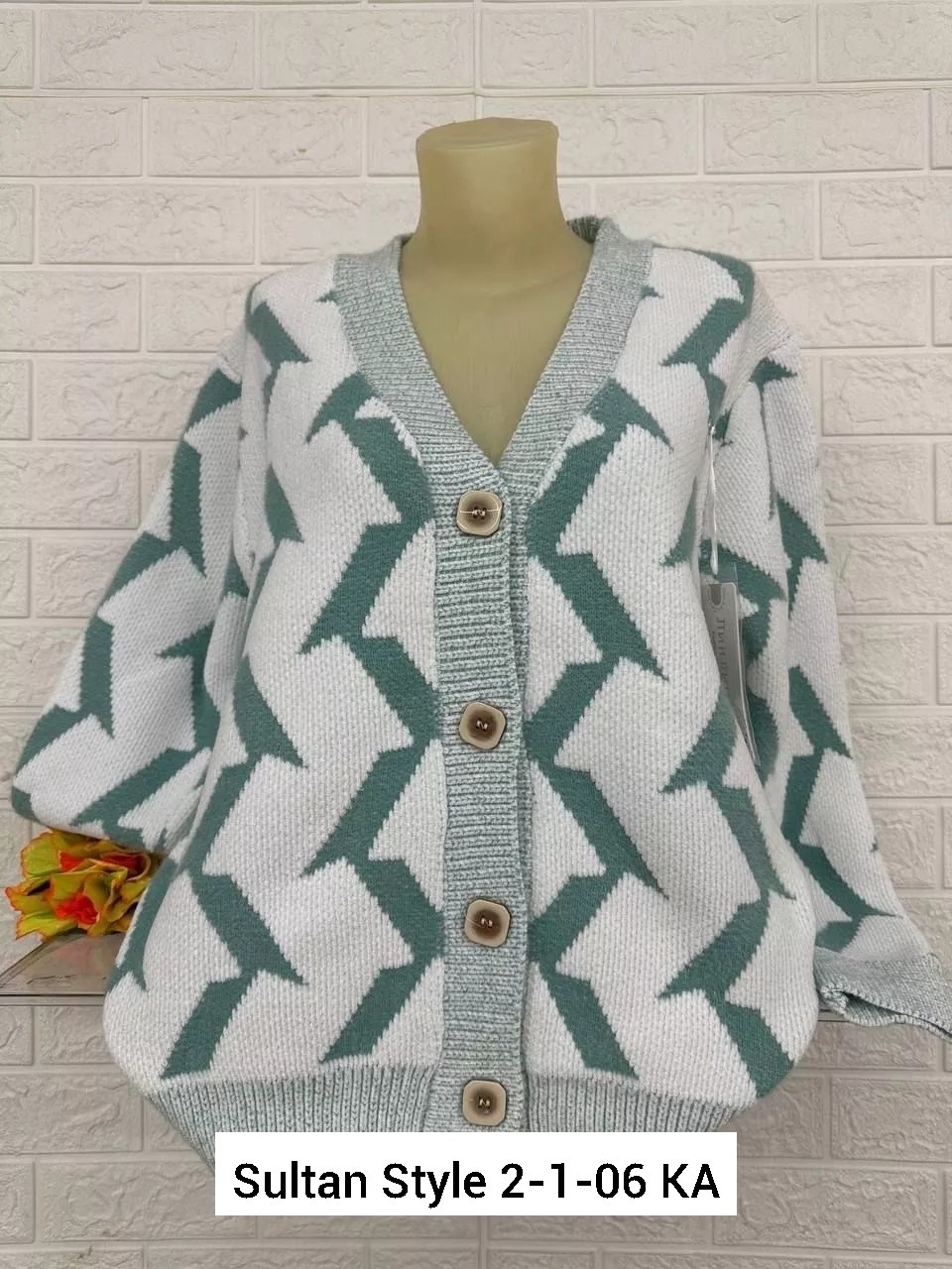 модные кардиганы,кардиган женский,кофта кардиган,стильные кардиганы,кардиган турция