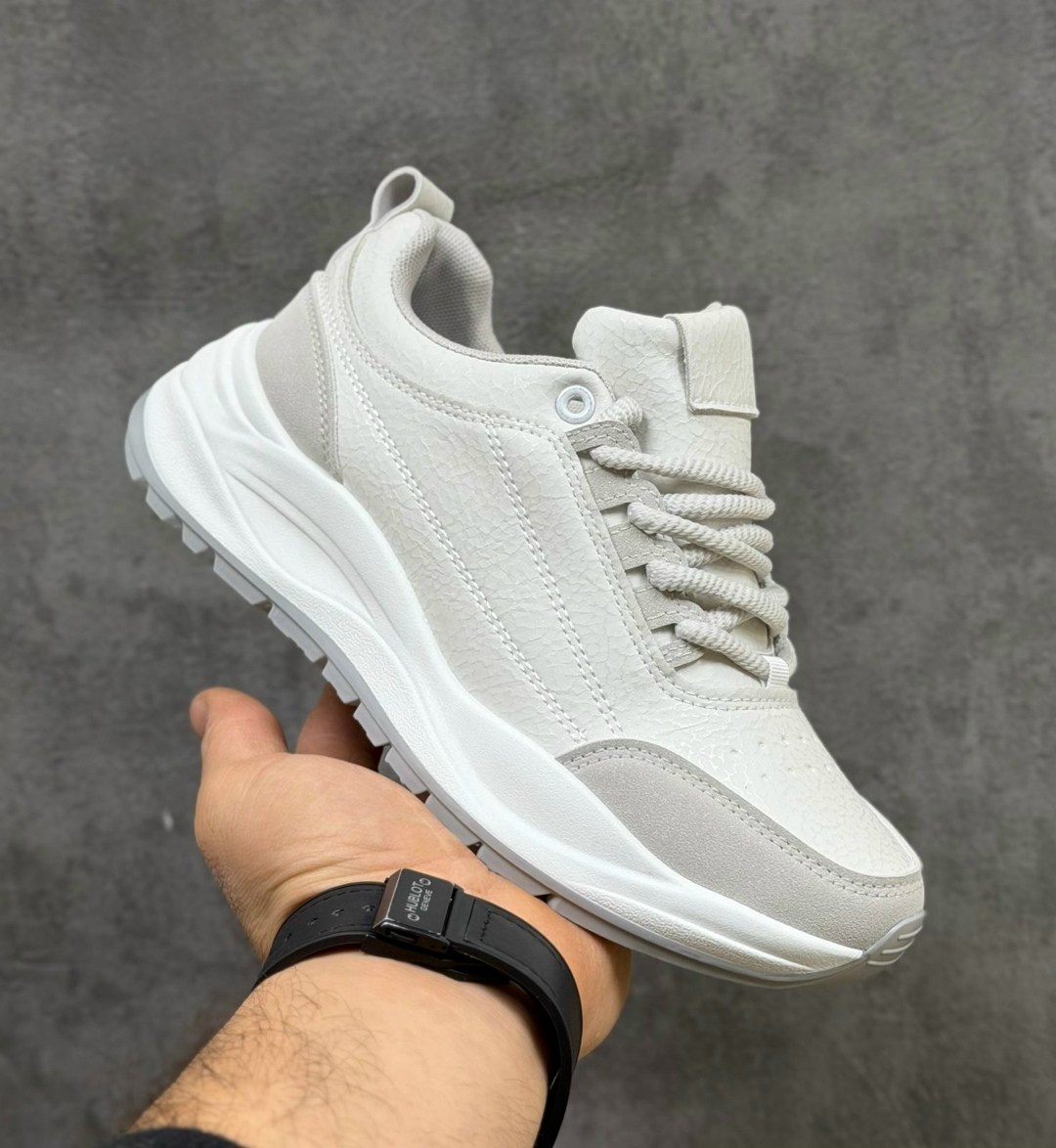 кроссовки женские,кроссовки бежевые,кроссовки жен,женские массивные кроссовки,кроссовки strobbs