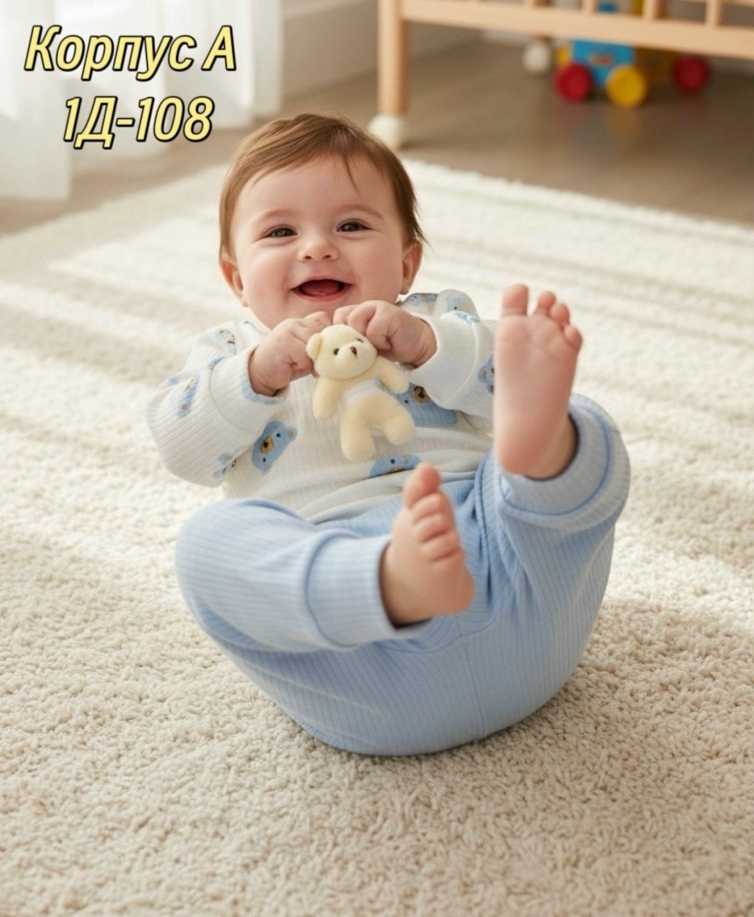 одежда для новорожденного,комплект для малыша,детские товары,кофта для девочек,младенец