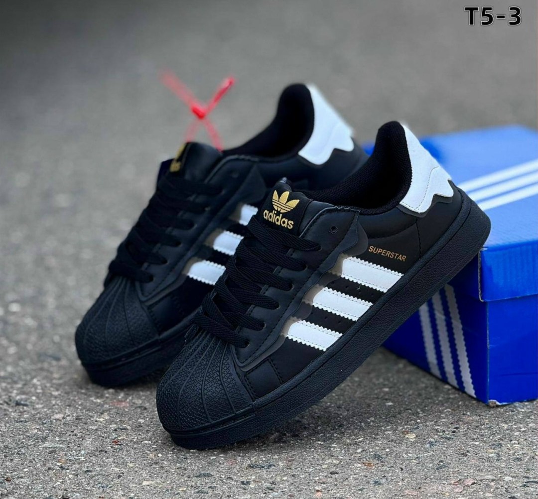 кроссовки adidas superstar,,кроссовки adidas,адидас супер стар,мужские кроссовки adidas