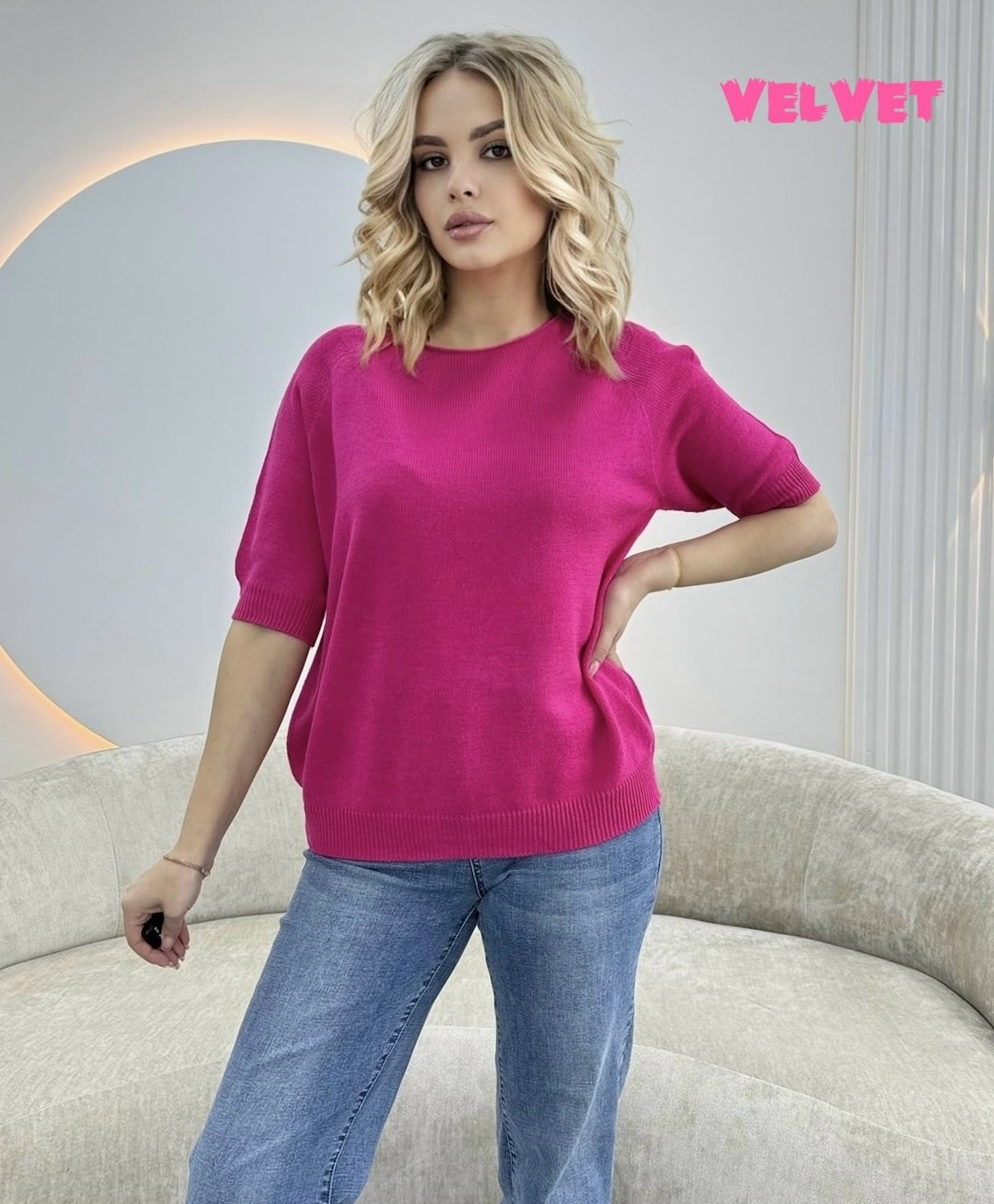 джемпер женский,женская кофта,джемпер,кофта,свитер