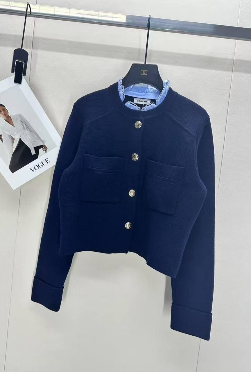 жакет,повседневная куртка,жакет диор,куртка женская,пиджак chanel