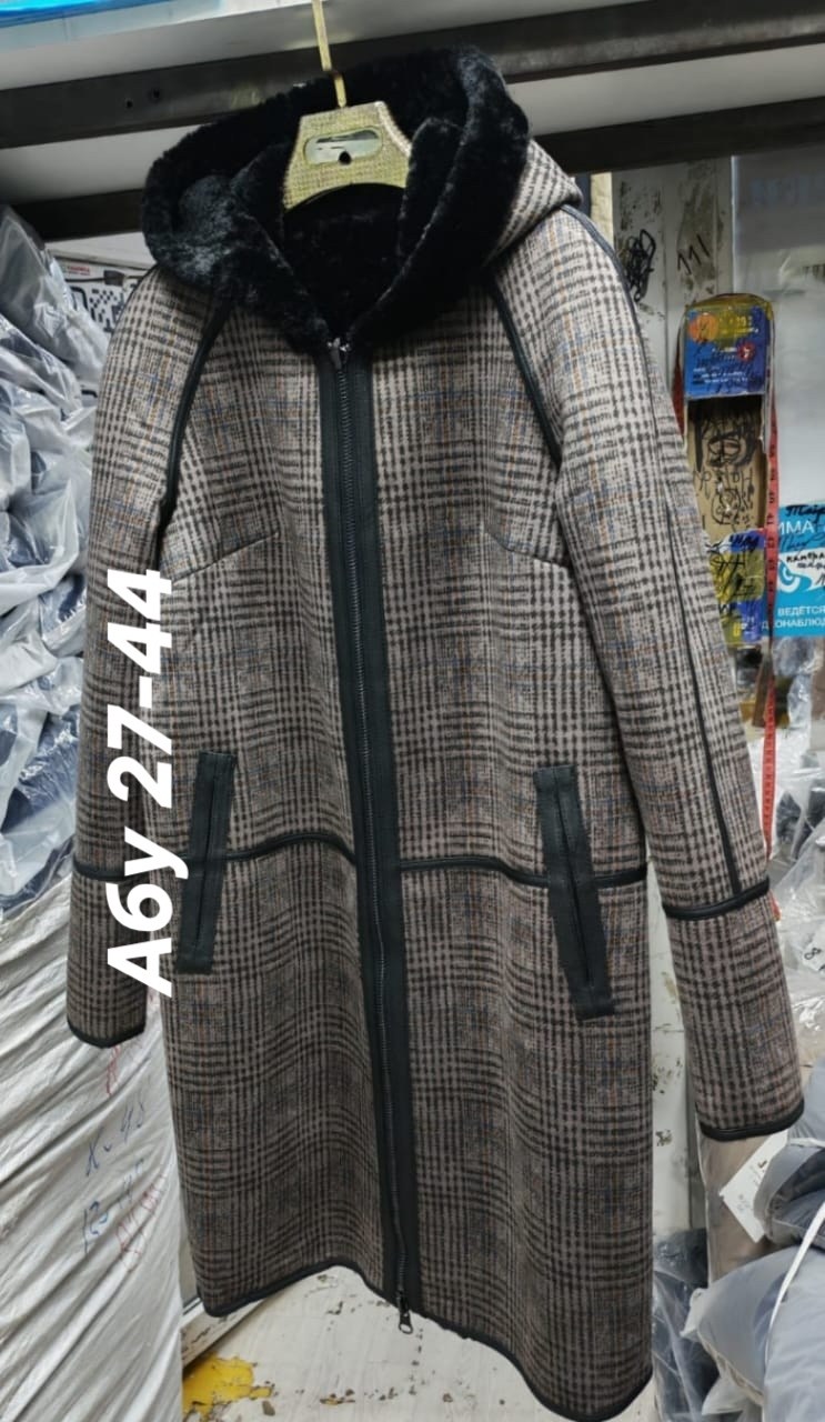 комбинированное пальто,пальто демисезонная,пальто модное,пальто женские,пальто