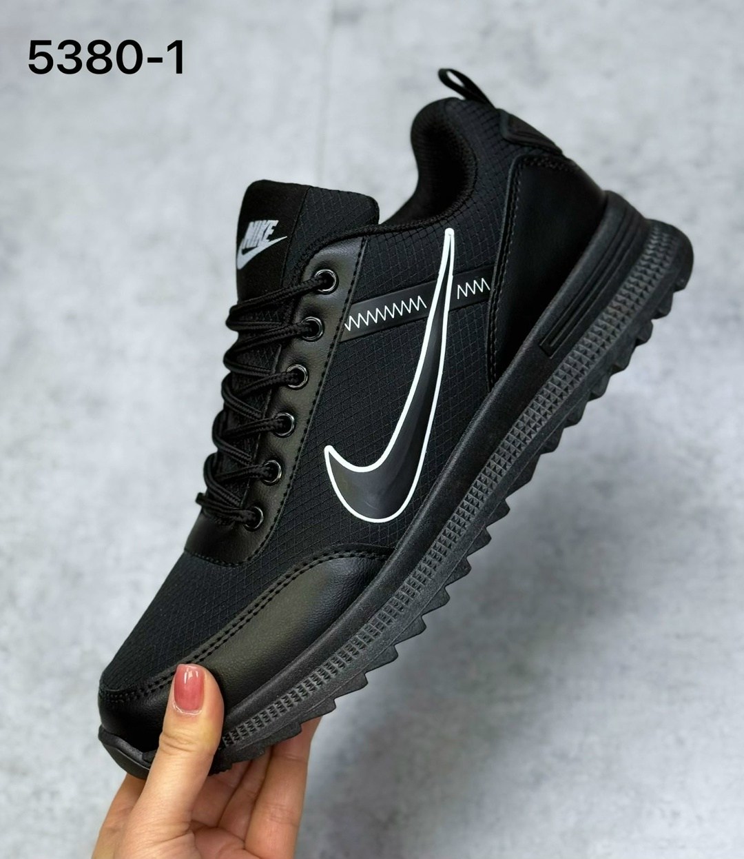 кроссовки,мужские кроссовки,nike кроссовки мужские,кроссовки nike,кроссовка мужской