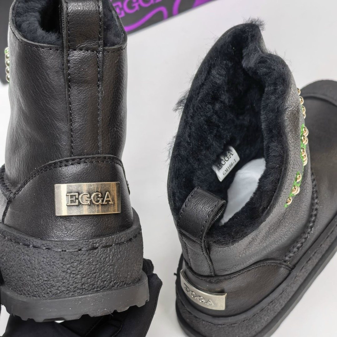 угги детские,,угги,угги для мальчика,угги женские