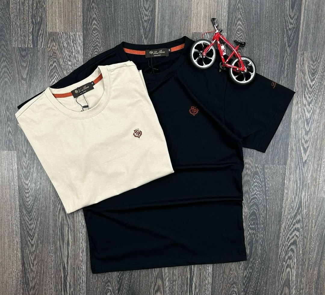 loro piana футболка,футболки для мужчин,футболка мужская,брендовые футболки,футболка