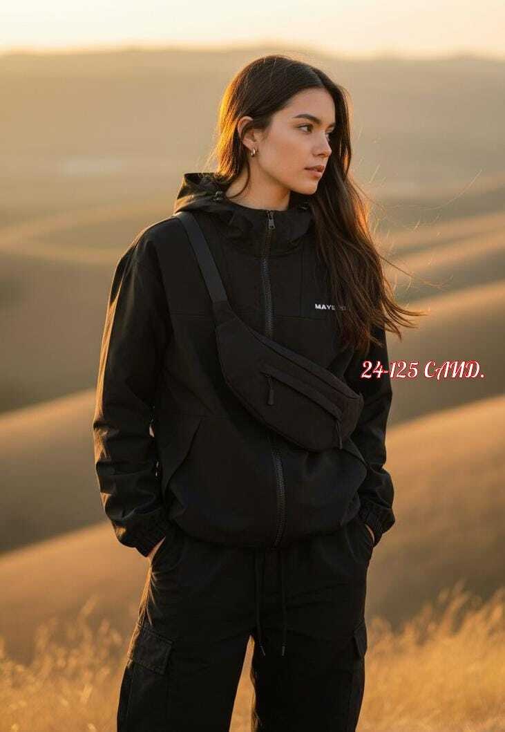 анорак женский lime,анорак женский,ветровка женская,куртка спортивная,костюм для прогулок