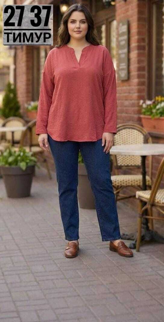 женский джемпер,блузка удлиненная,блузка женская,туника большие размеров,блуза
