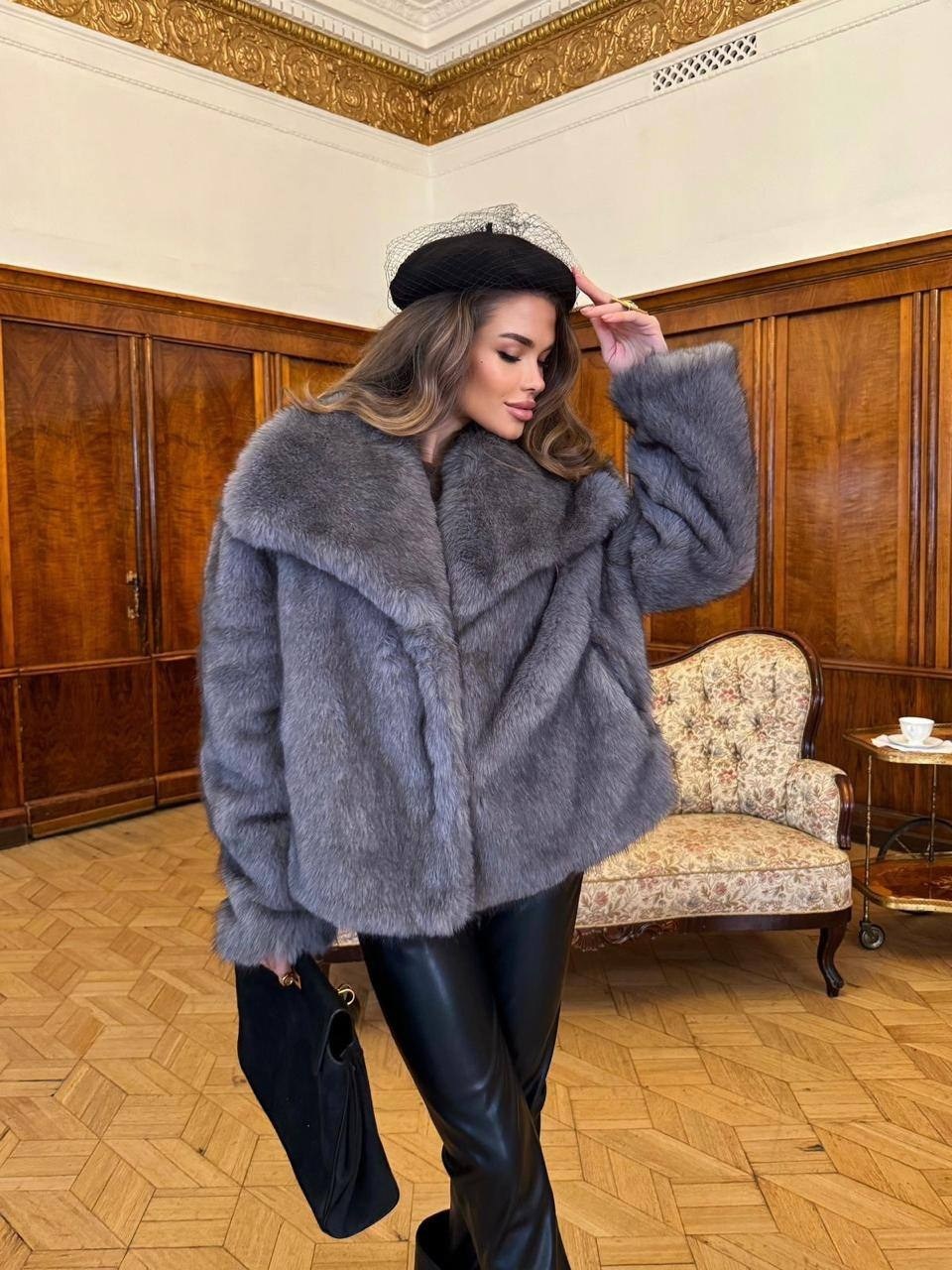 шуба,искусственная шуба,шуба из соболя,норковая шуба