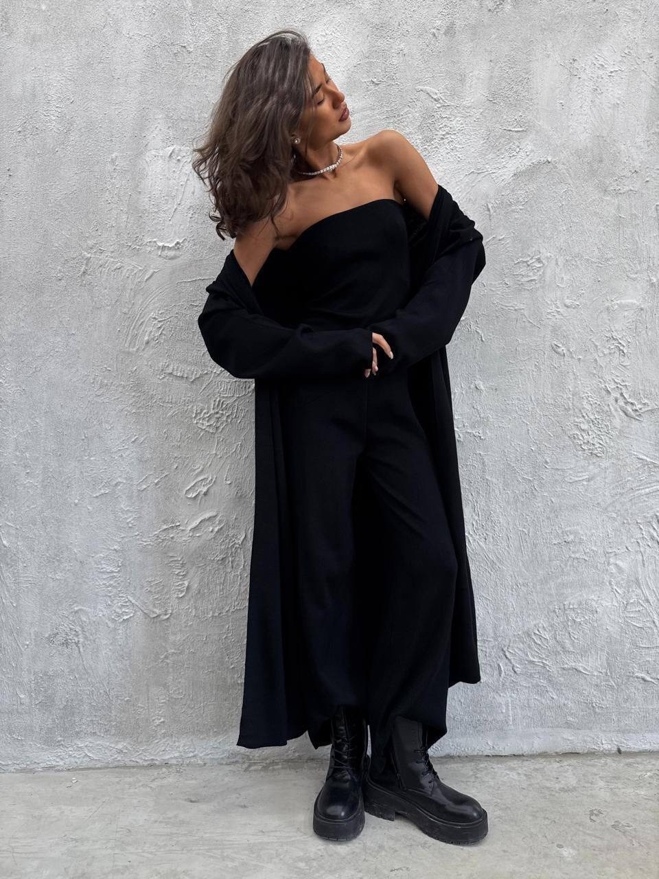 костюм с брюками,трикотажный костюм,костюм тройка женский,модные наряды