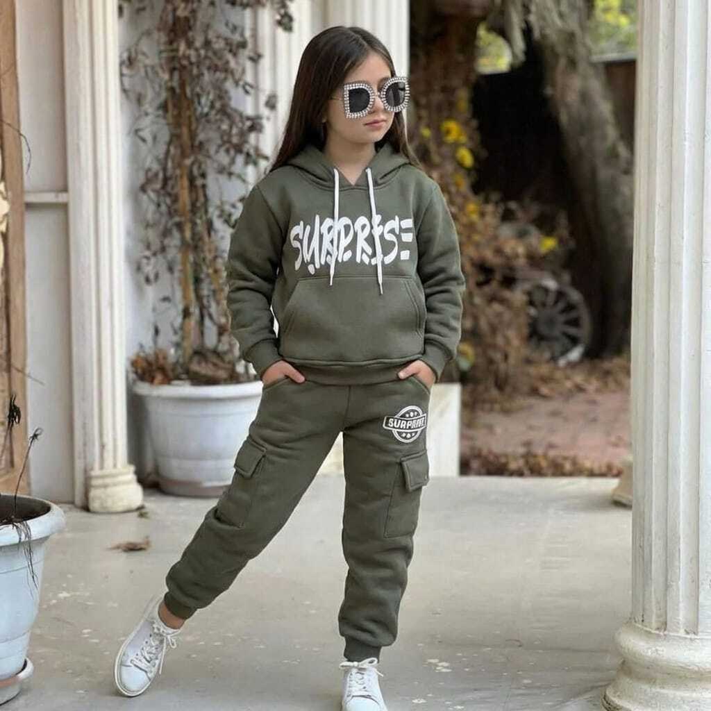 спортивные костюм,костюм для девочек,спорт костюм,костюм спортивный для девочек,комплект толстовка