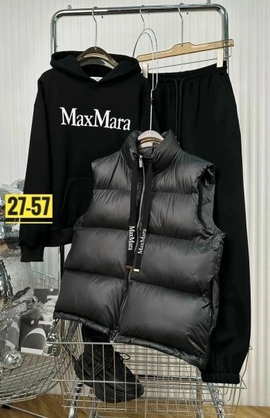 костюм тройка женский,костюм на флисе,женский спортивный костюм тройка,костюм женский на флисе,костюм спортивный женский