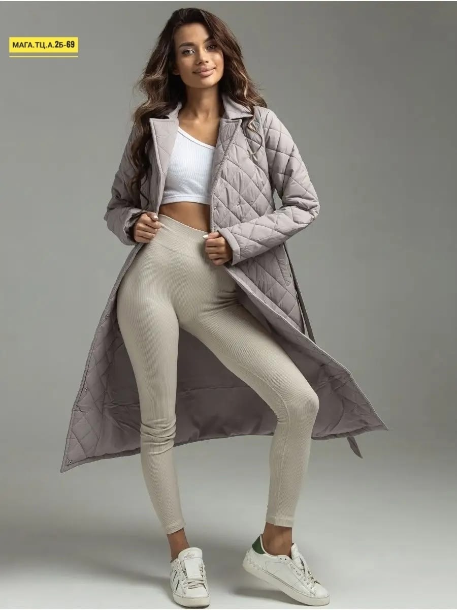 пальто стеганое,пальто женское демисезонное стеганое,стеганое пальто женское,демисезонное пальто,куртка женская