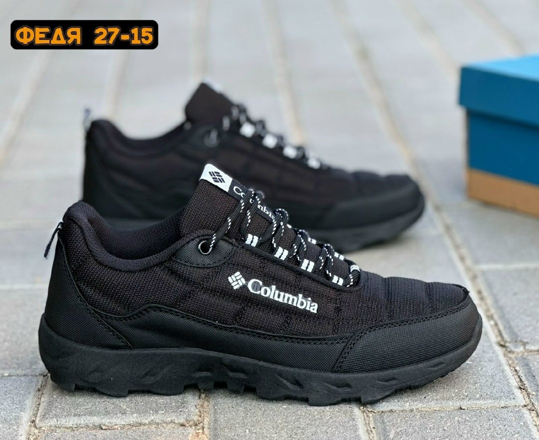 кроссовки columbia термо,демисезонные кроссовки columbia,кроссовки columbia,кроссовки columbia мужские,кроссовки мужские columbia термо