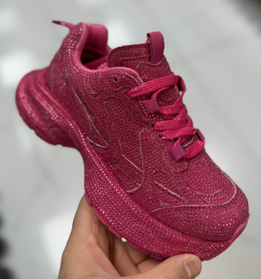 кроссовки прозрачные женские,кроссовки в стразах,женские кроссовки,блестящие кроссовки,женские кроссовки со стразами