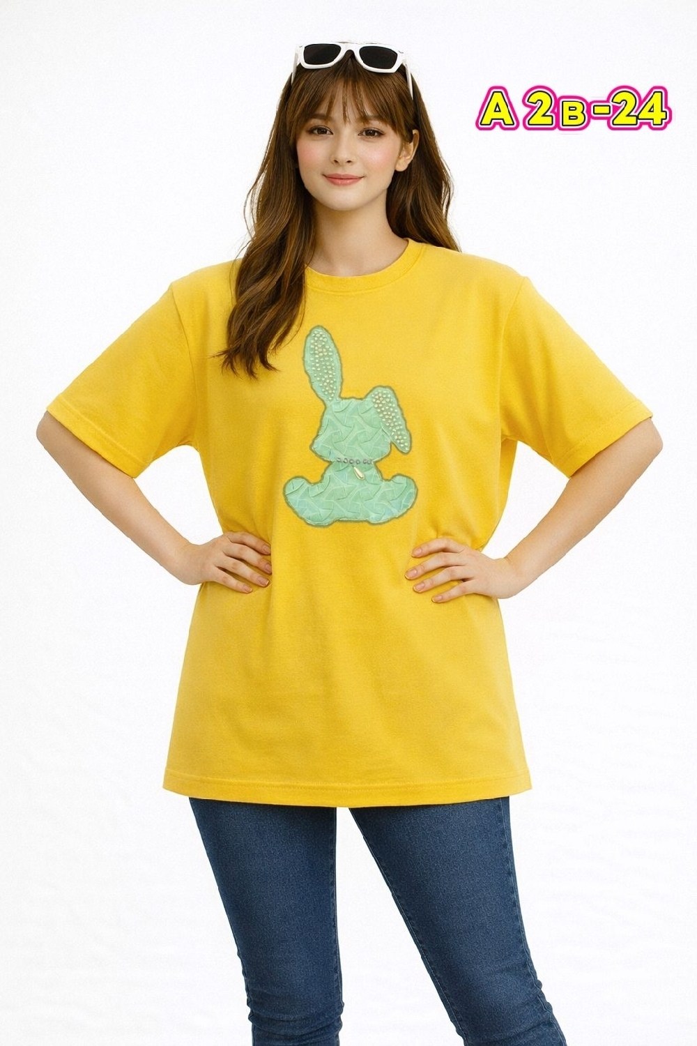 женская футболка,футболки для женщин,голубая футболка женская,футболки и майки,футболки женские с принтом