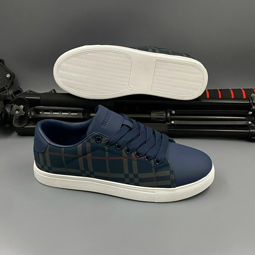 кроссовки burberry,кеды burberry,кеды мужские burberry,кеды мужские,