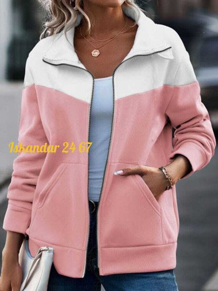 толстовки женские модные,модная толстовка,толстовка женская повседневная,модная куртка,повседневная куртка