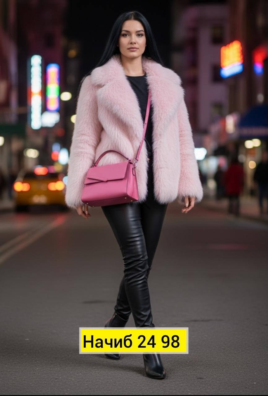 бордовая шуба,шуба из искусственного меха под песца бордо,шуба искусственная,полушубок из искусственного меха под песца бордо,меховая куртка