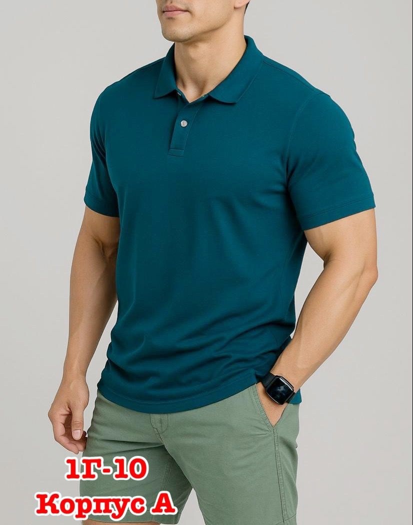мужская оливковая,мужская футболка поло,мужская футболка поло с коротким рукавом,футболки мужские,футболки поло с коротким рукавом