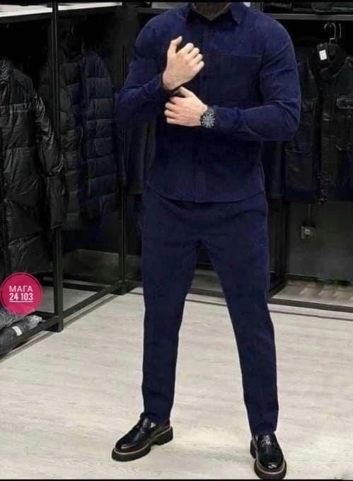 мужской костюм двойка,мужской вельветовый костюм,костюм двойка вельвет,костюм двойка для мужчин вельвет,костюм двойка