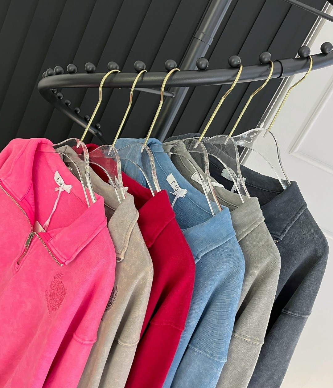 кофта женский,женский свитшот,свитшот розовый,свитшот на замке,кофта розовая