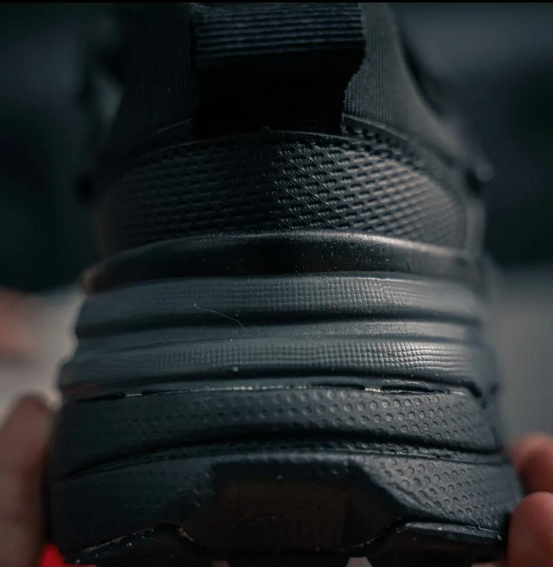 кроссовки nike,кроссовки,nike air vapormax,nike air max 95 черные,кроссовки nike air max 95