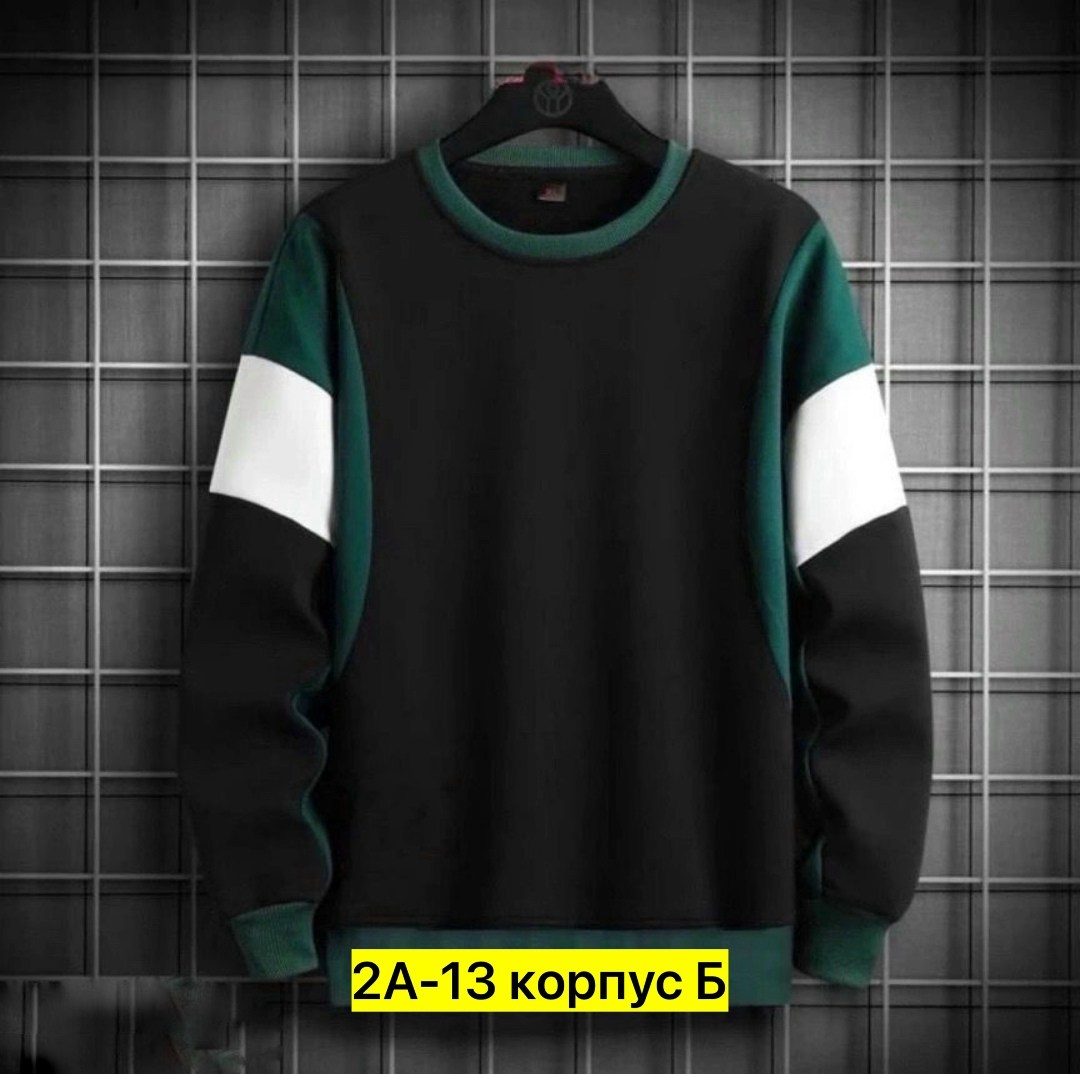 кофта мужской,мужские свитшоты,свитшот мужской,свитшот толстовки,повседневный свитшот