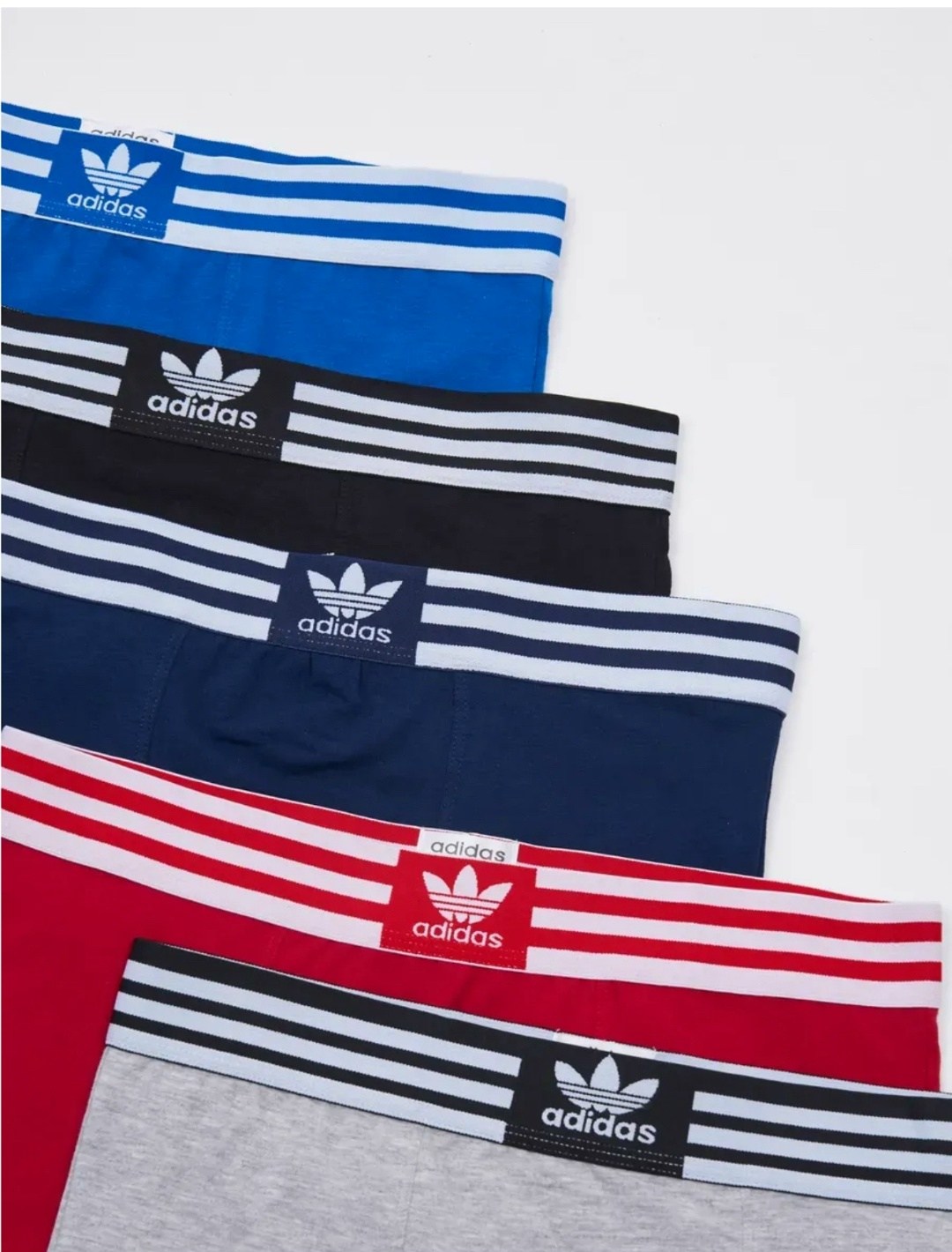 набор трусов адидас мужских,комплект трусов мужских,комплект трусов мужские боксеры,трусы мужские боксеры набор 5 шт,трусы мужские боксеры набор 5 шт в подарочной
