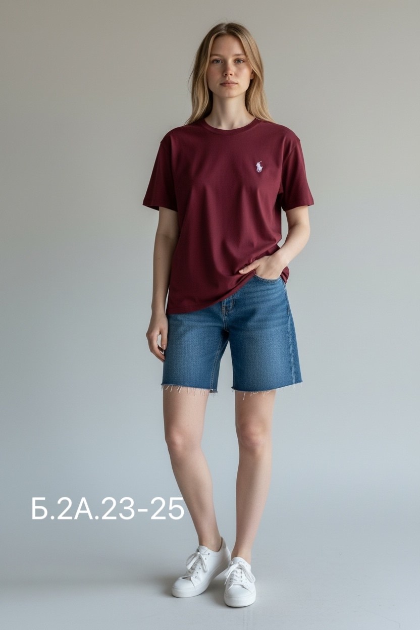 шорты джинсовыe,шорты джинсовые женская,шорты бермуды,шорты женские,джинсовые шорты бермуды