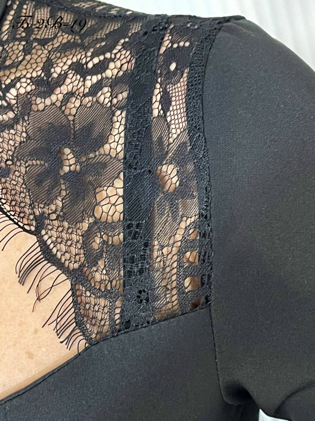 повседневные платья,короткое платье,платье,элегантные платья,мини платье