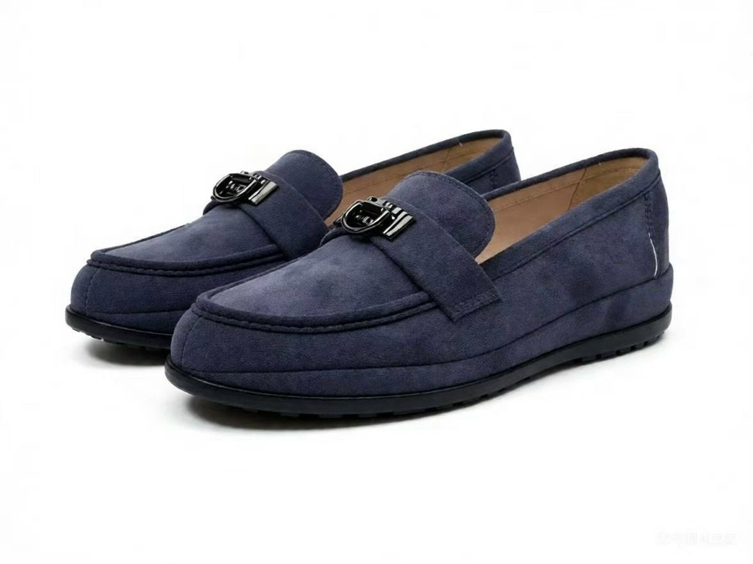 ,мокасины мужские,мокасины,мокасины пьер карден мужские,лоферы мужские