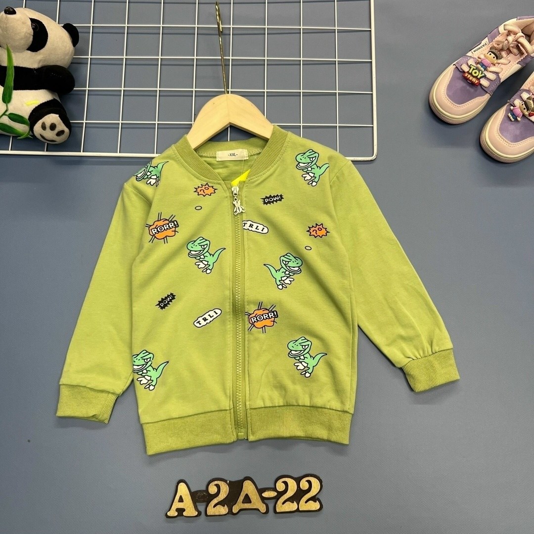 детская кофта,кофта для мальчика,толстовка для мальчика,кофта для девочек,толстовка кофта