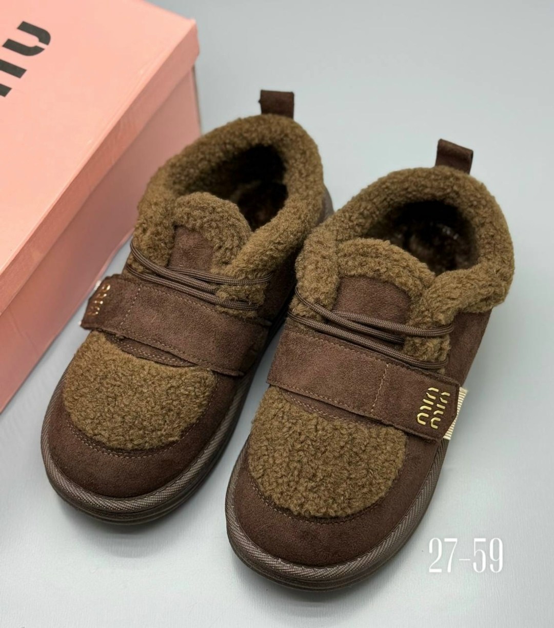 ,женская , детская,теплая ,повседневная