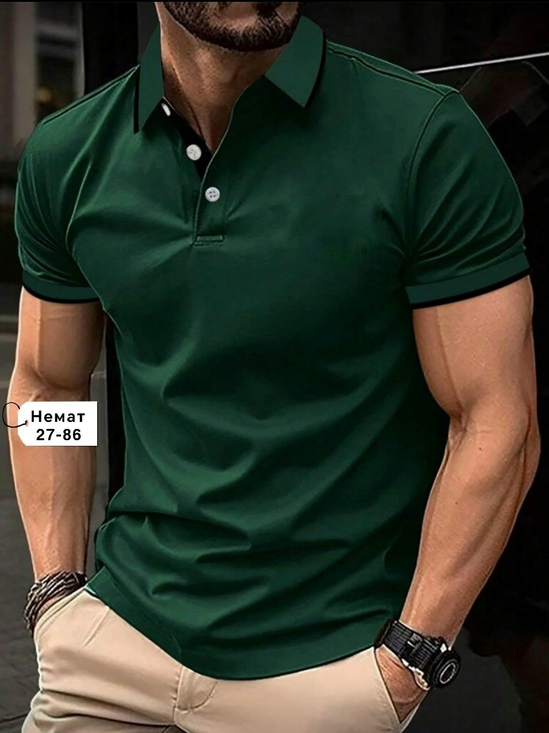 мужская футболка поло,поло мужское,футболки мужские,мужская рубашка-поло,футболки для мужчин