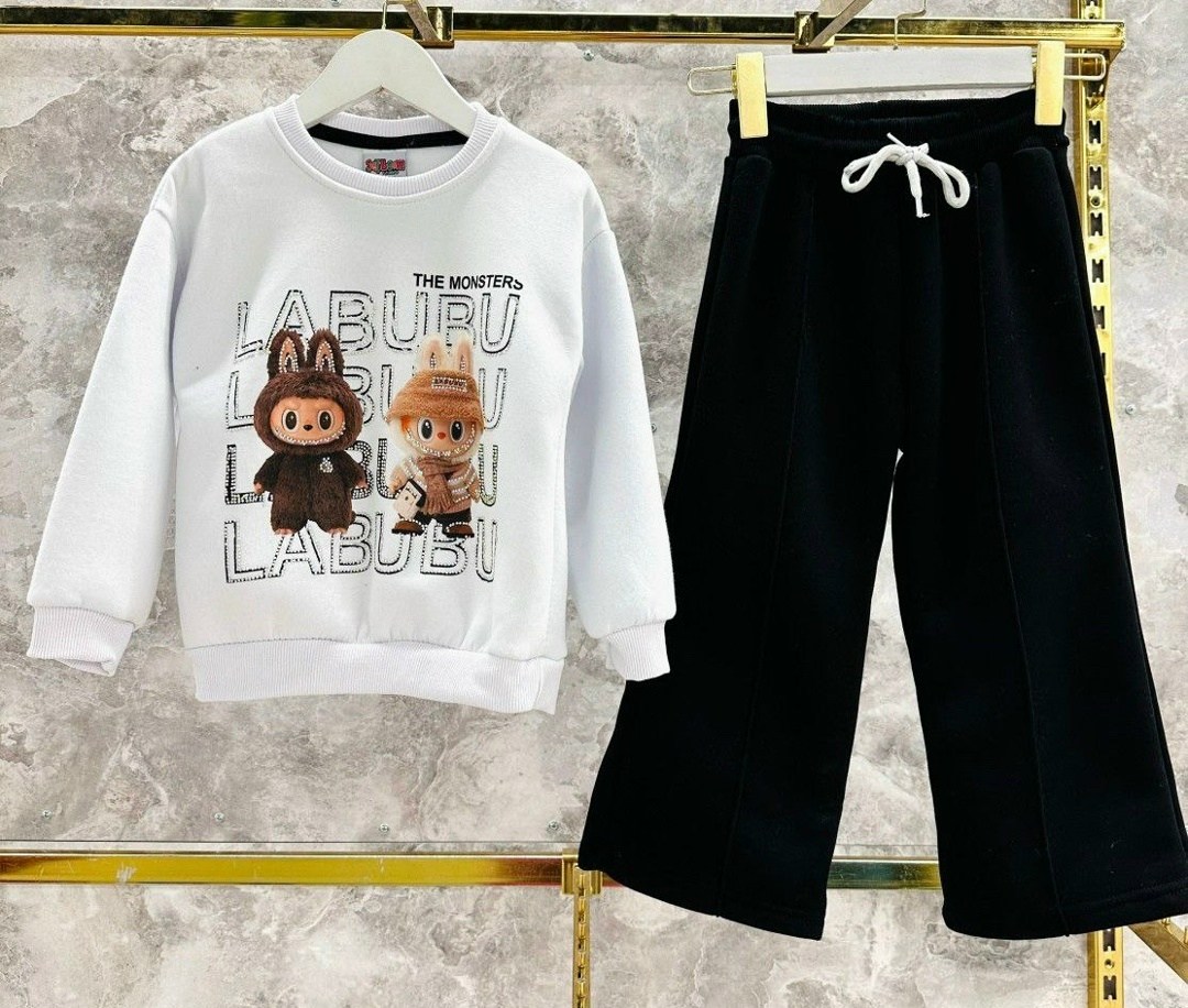 детский костюм,спортивные костюмы для девочек,комплект костюм,одежда для девочек,костюм для девочек