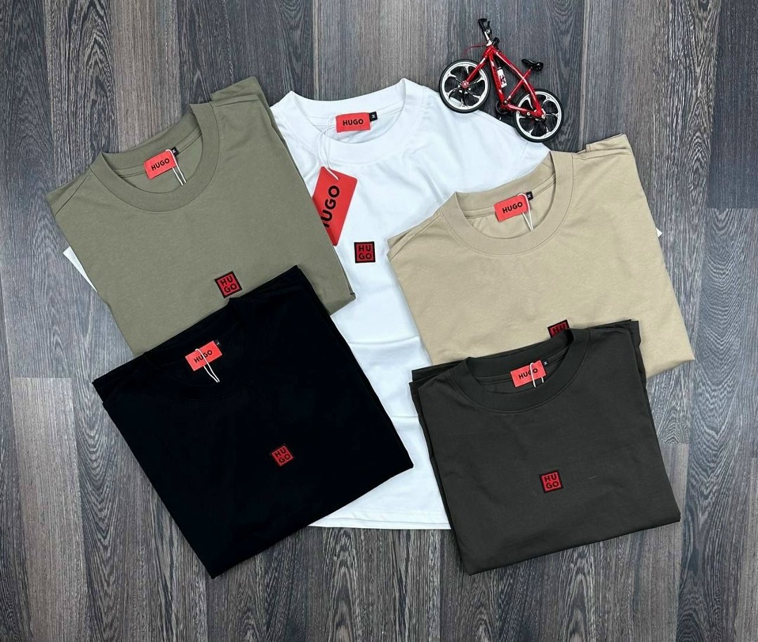 футболки для мужчин,мужская футболка,футболка,мужские футболки hugo boss,одежда футболка